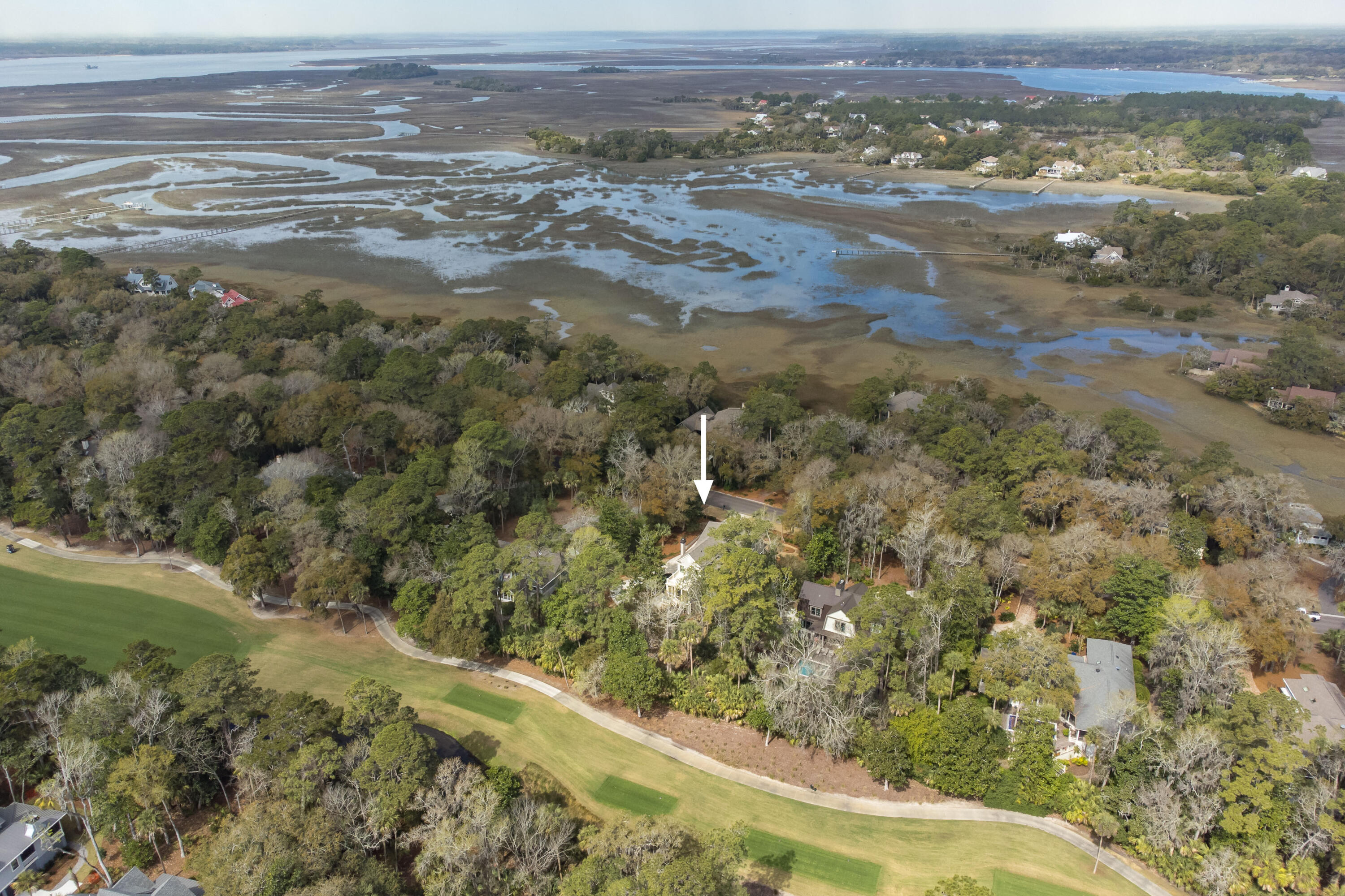 2555 Seabrook Island Road Seabrook Island, SC 29455 - Photo 86 of 153 2555-Seabrook-Island-Road-93