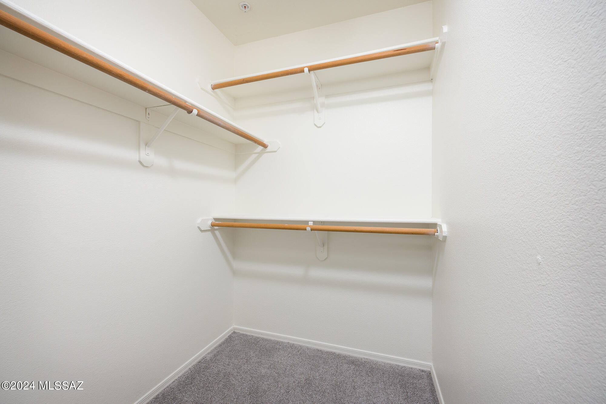 5751 North Kolb Road, Unit 24103 Tucson, AZ 85750 - Photo 14 of 17