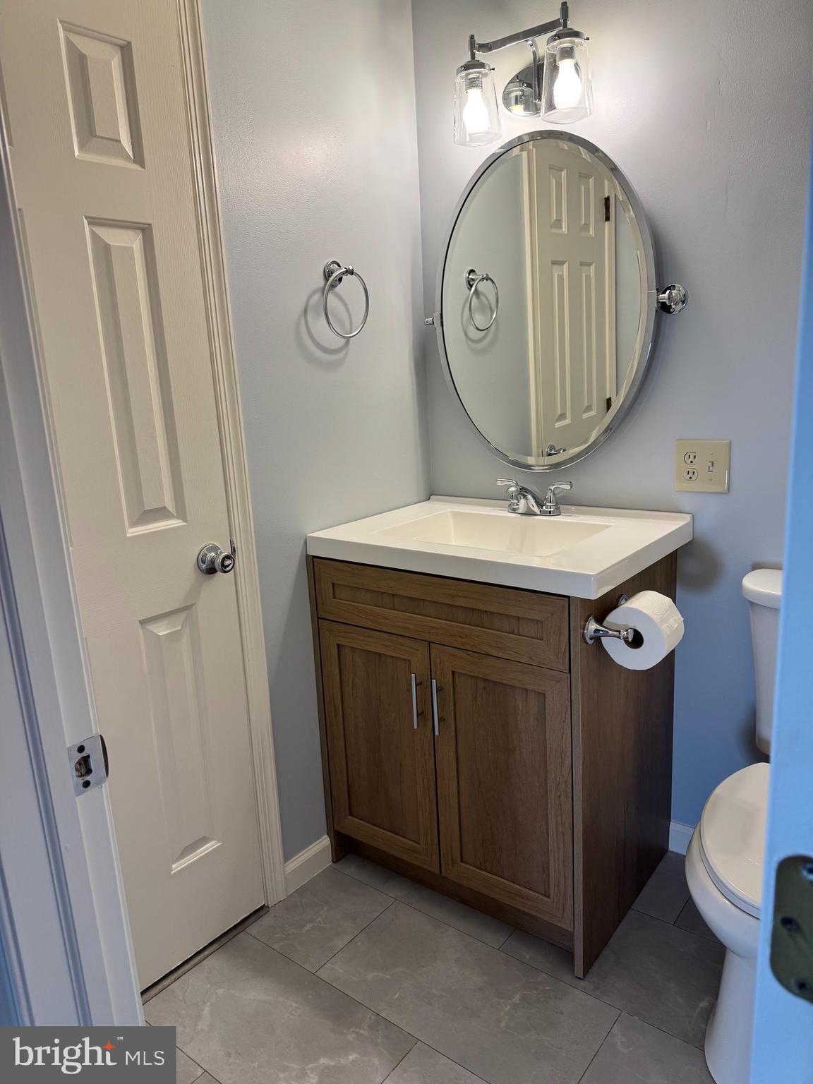 1514 Ravena Street, Unit Q Bethlehem, PA 18015 - Photo 15 of 22