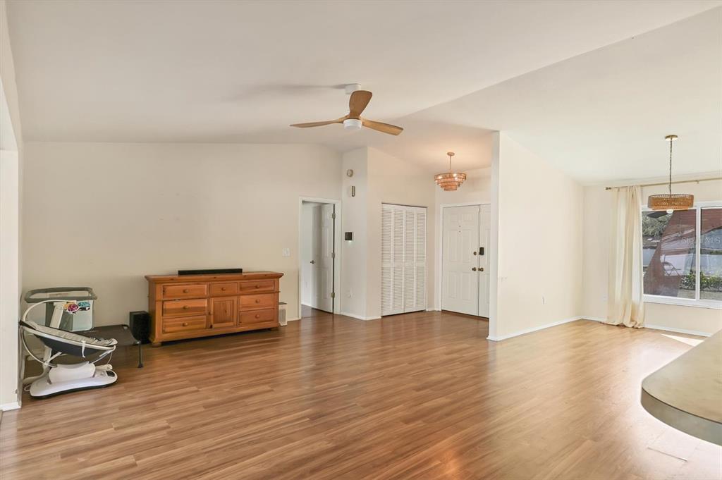 3917 Desoto Road Sarasota, FL 34243 - Photo 12 of 48 Gallery Image 12