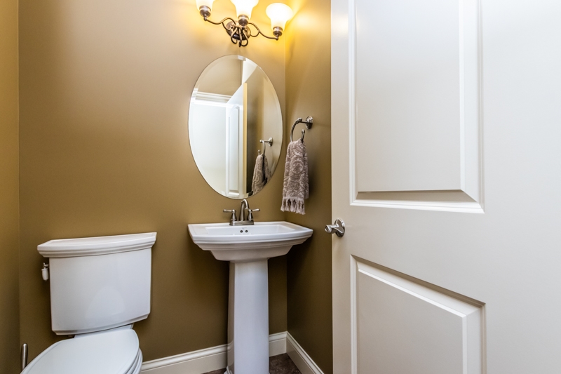 1816 Kern Road Washington, IL 61571 - Photo 42 of 50 Gallery Image 42