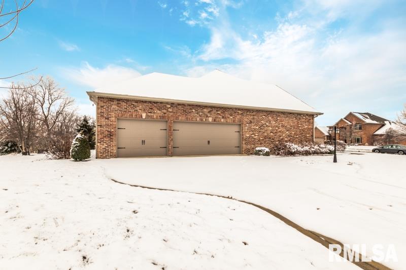 1816 Kern Road Washington, IL 61571 - Photo 50 of 50 Gallery Image 50