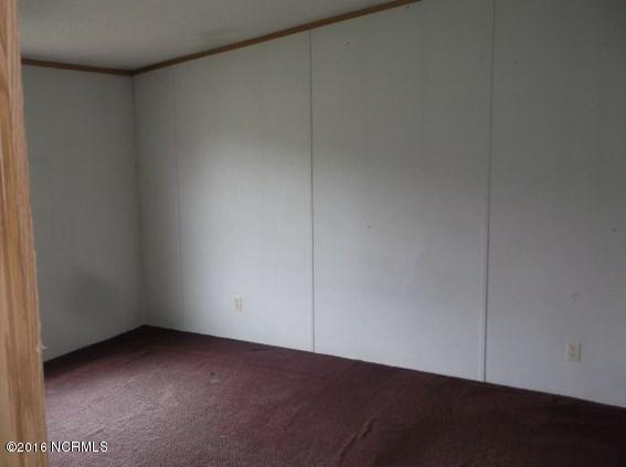 1258 East Hanrahan Road Ayden, NC 28513 - Photo 24 of 25 44 BEDROOM 5 AFTER