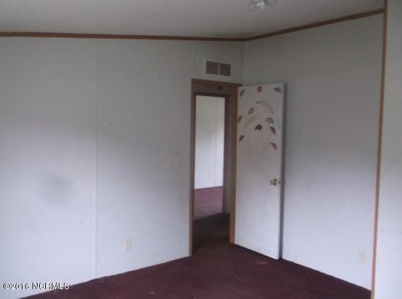 1258 East Hanrahan Road Ayden, NC 28513 - Photo 25 of 25 45 BEDROOM 5 AFTER