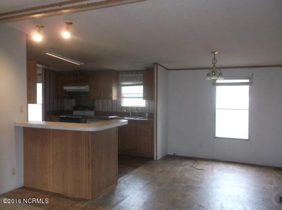 1258 East Hanrahan Road Ayden, NC 28513 - Photo 7 of 25 25 DINING AFTER
