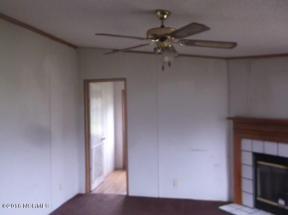 1258 East Hanrahan Road Ayden, NC 28513 - Photo 10 of 25 29 DEN AFTER