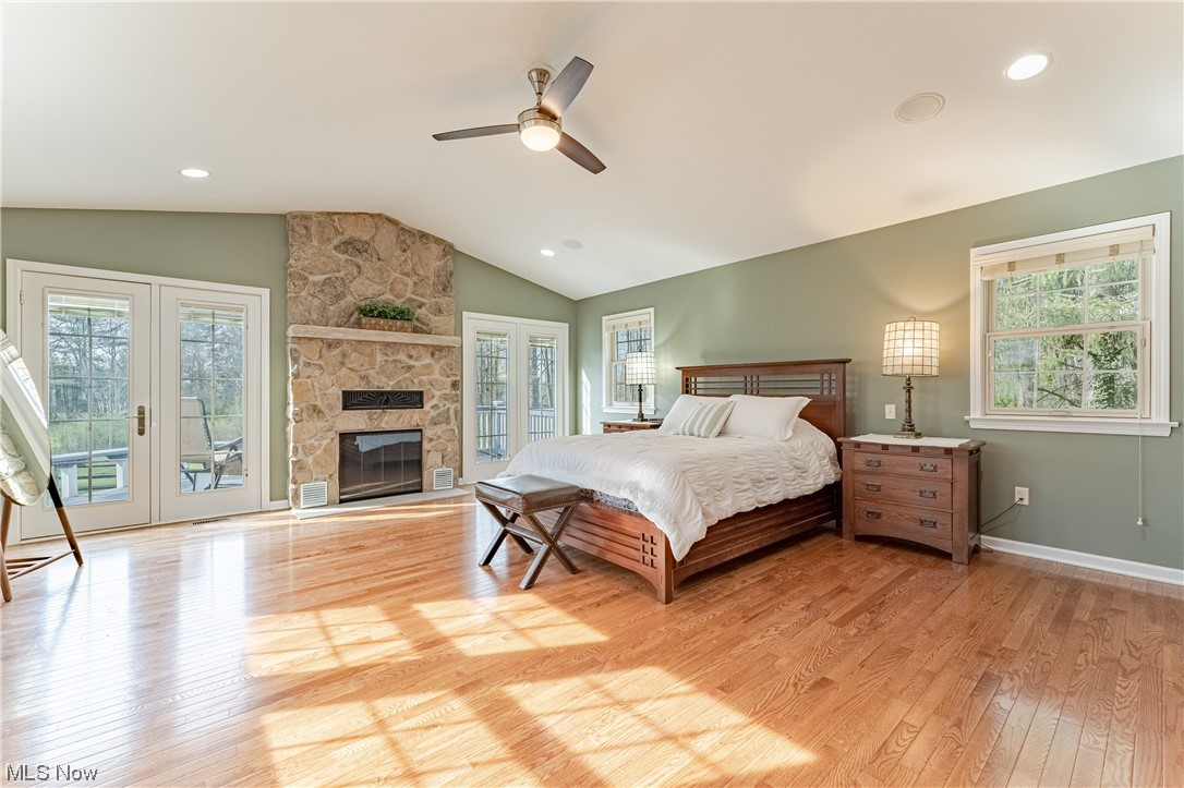 198 Kenton Road Chagrin Falls, OH 44022 - Photo 14 of 35 Gallery Image 14