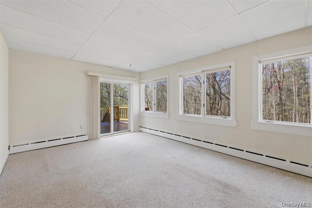 307 Old Kingston Road New Paltz, NY 12561 - Photo 14 of 28