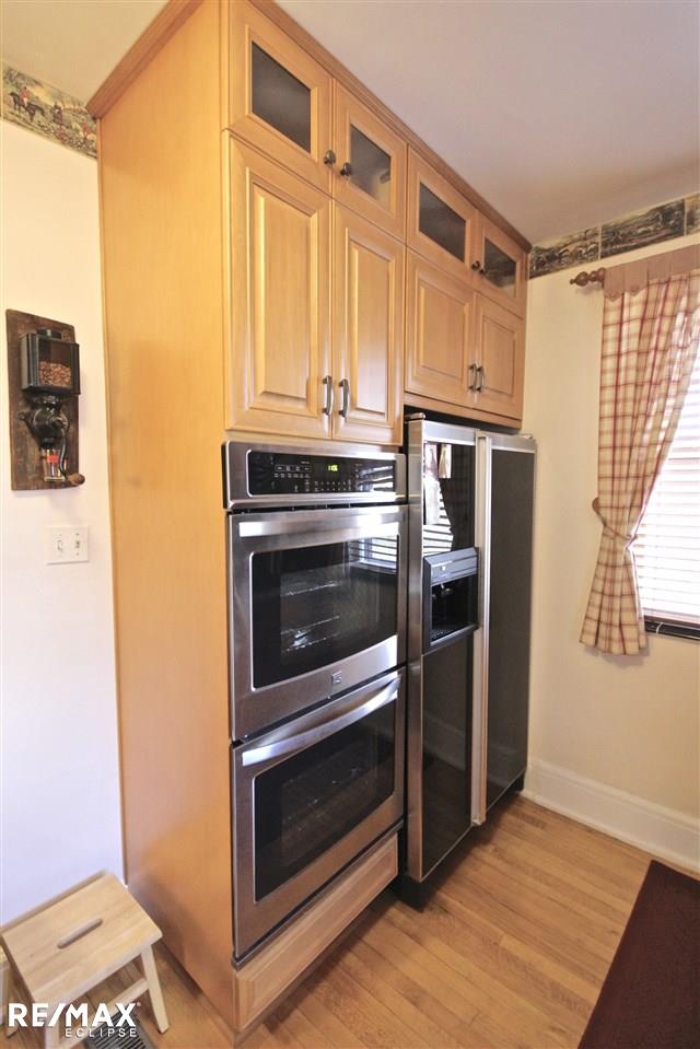 61671 Jewell Road Washington, MI 48094 - Photo 11 of 55 31385301-10.JPG