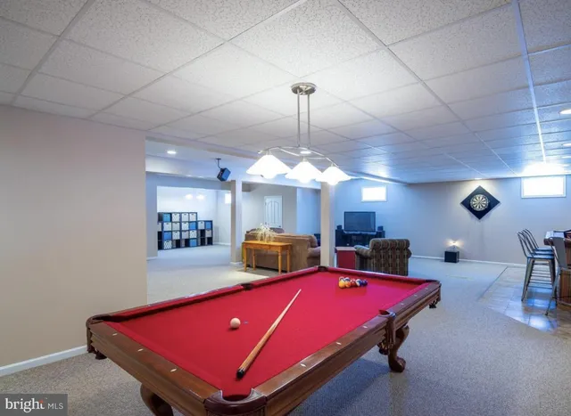 $689,999 | 12 Black Bear Run, Fleetwood, PA 19522