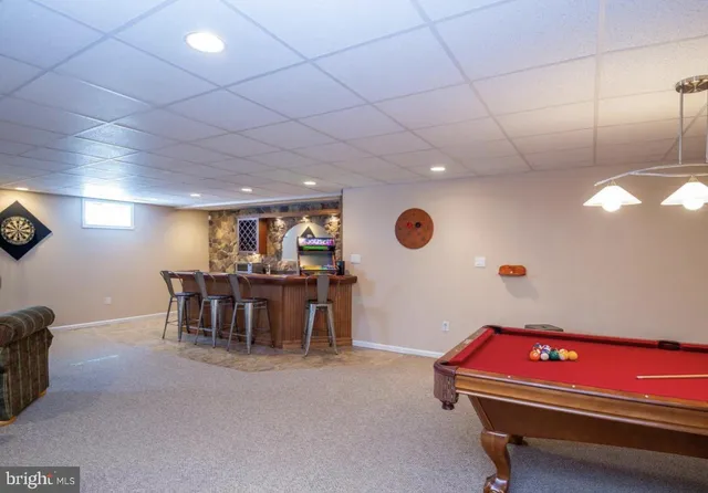 $689,999 | 12 Black Bear Run, Fleetwood, PA 19522