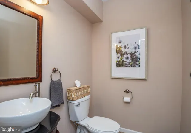 $689,999 | 12 Black Bear Run, Fleetwood, PA 19522