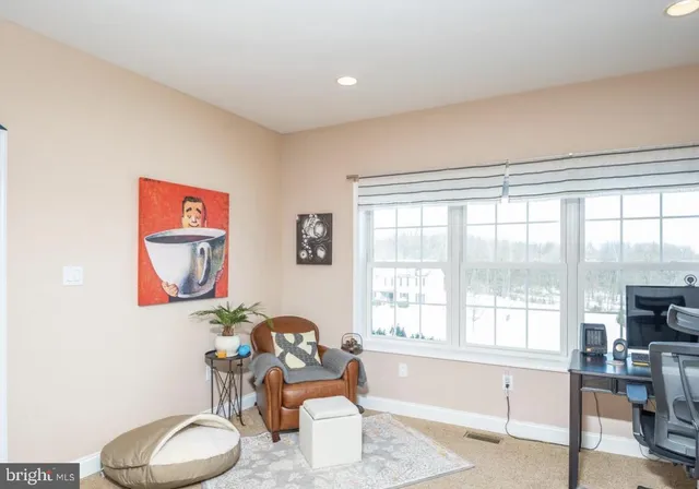 $689,999 | 12 Black Bear Run, Fleetwood, PA 19522