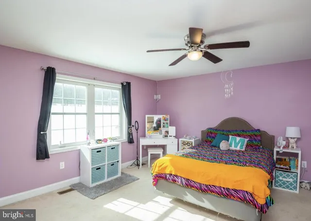 $689,999 | 12 Black Bear Run, Fleetwood, PA 19522