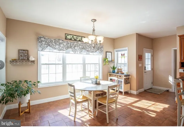 $689,999 | 12 Black Bear Run, Fleetwood, PA 19522