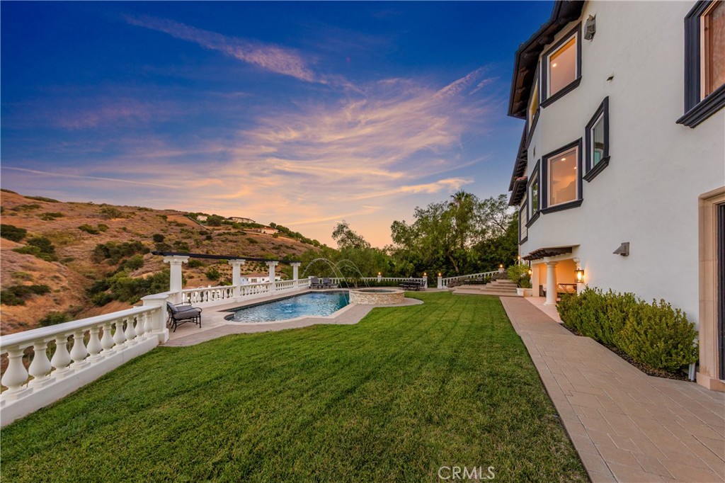 30 Saddlebow Road Bell Canyon, CA 91307 - Photo 3 of 69 Gallery Image 3