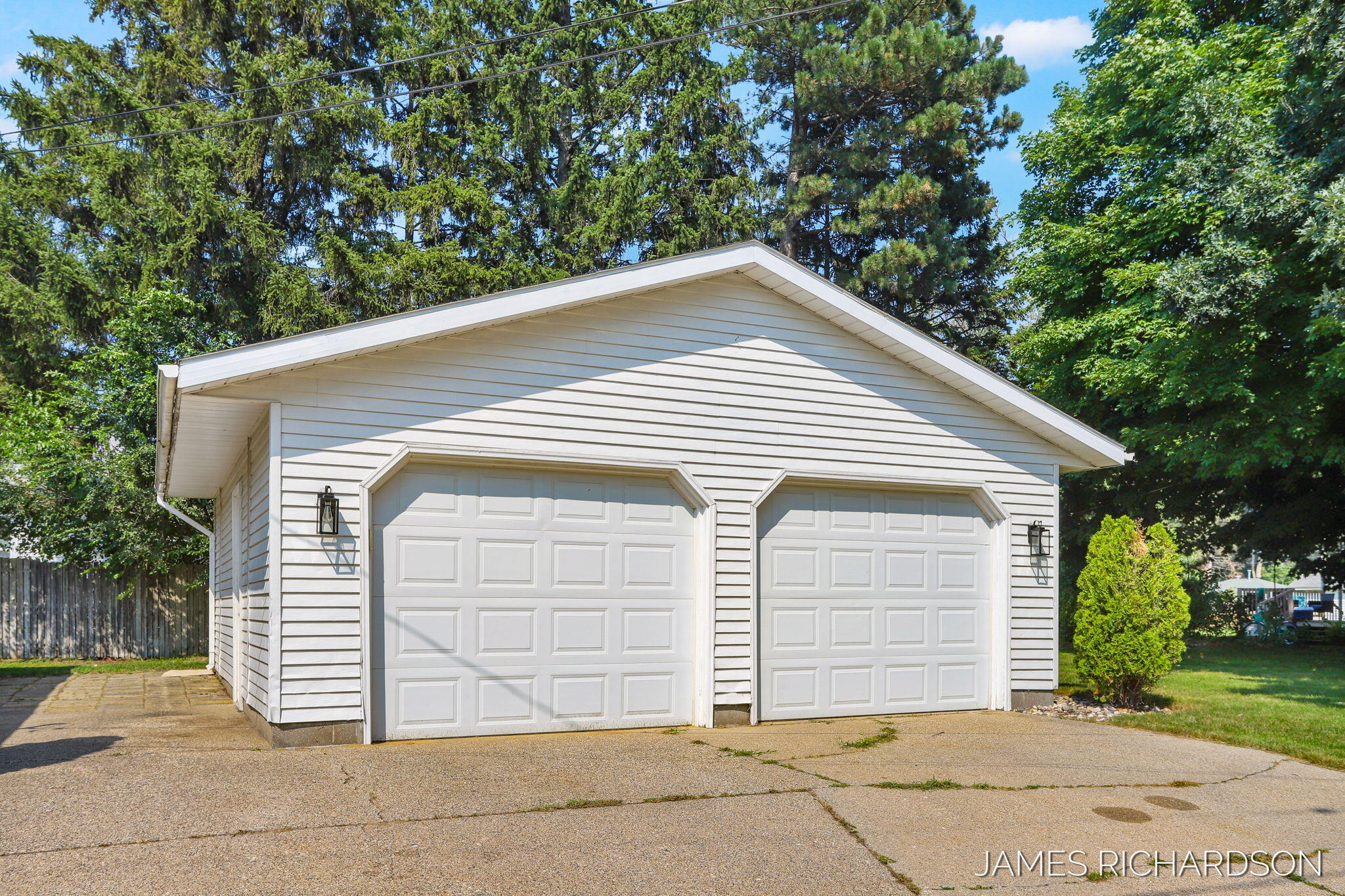 226 Prospect Street Spring Lake, MI 49456 - Photo 23 of 29 4-web-or-mls-226 Prospect St, Spring Lak