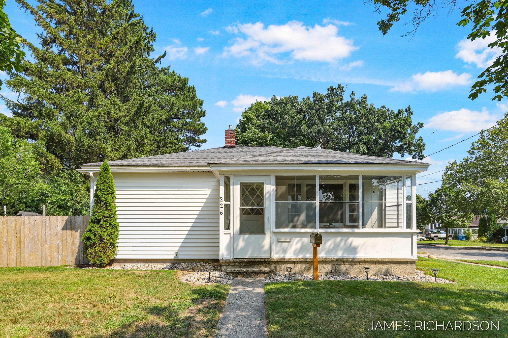 226 Prospect Street Spring Lake, MI 49456 - Photo 29 of 29 11-web-or-mls-226 Prospect St, Spring La