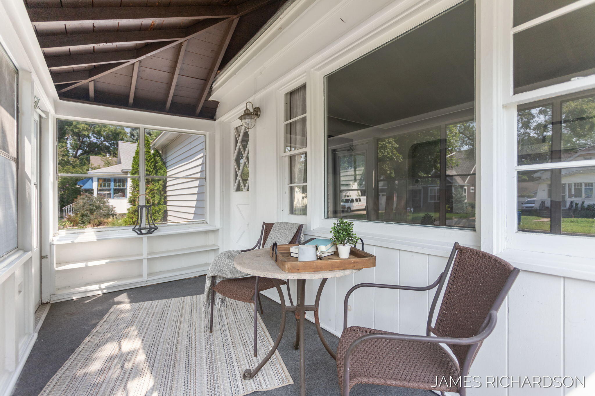 13-web-or-mls-226 Prospect St, Spring La