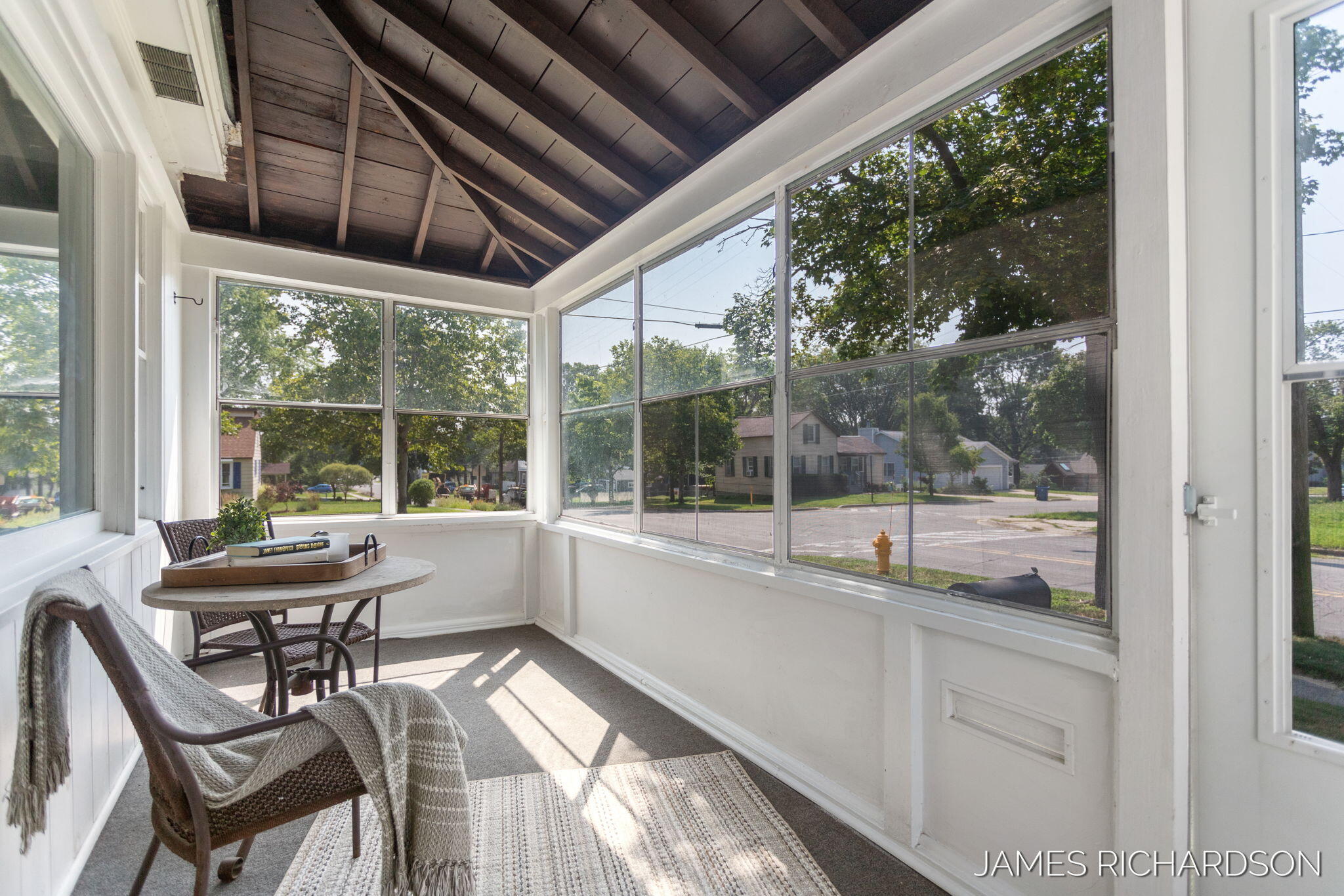 12-web-or-mls-226 Prospect St, Spring La