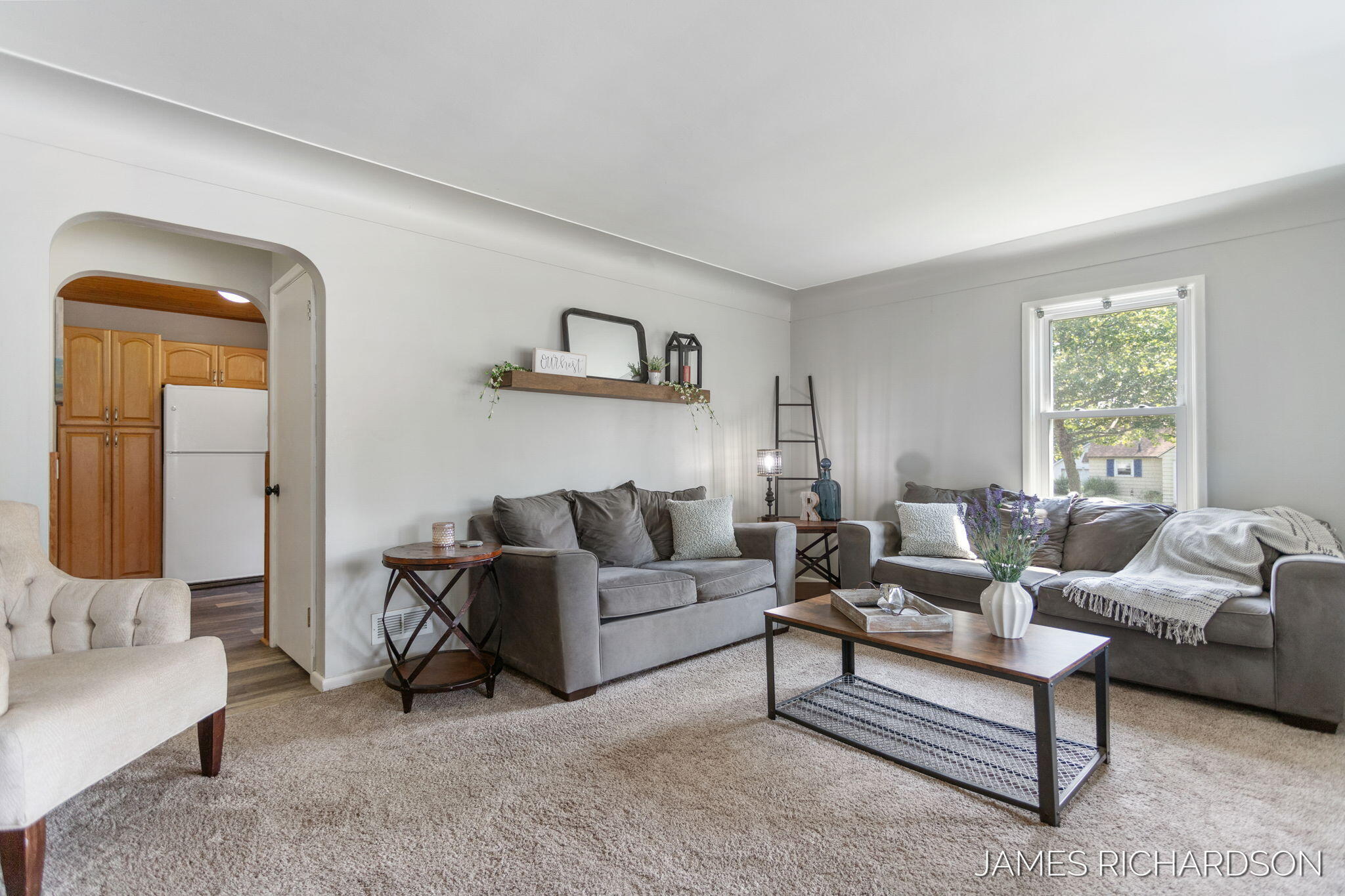 14-web-or-mls-226 Prospect St, Spring La