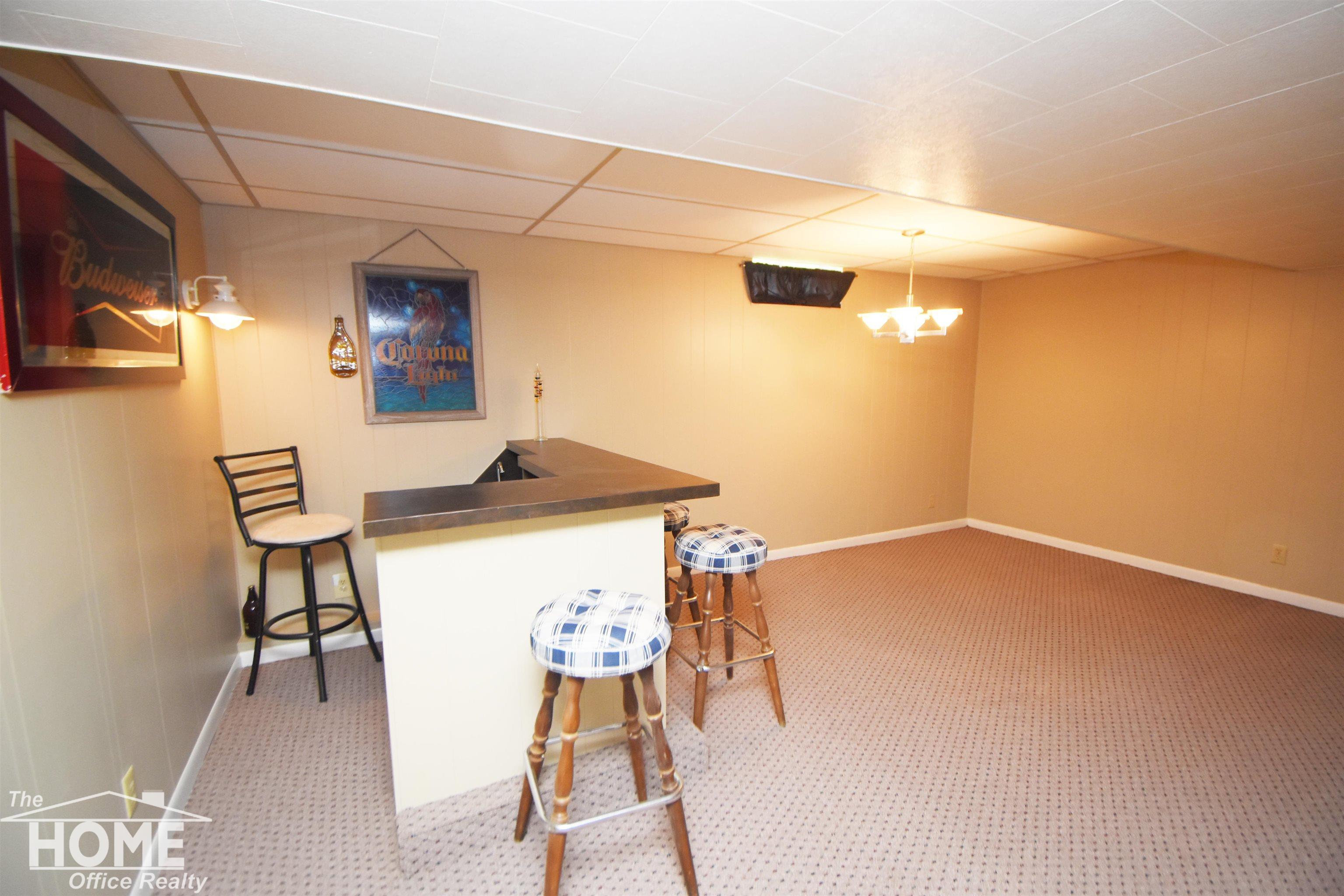 8672 Cole Road Durand, MI 48429 - Photo 24 of 31