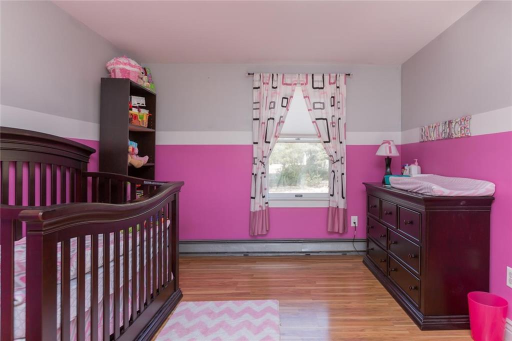 369 Gorham Road Scarborough, ME 04074 - Photo 13 of 26 Photo