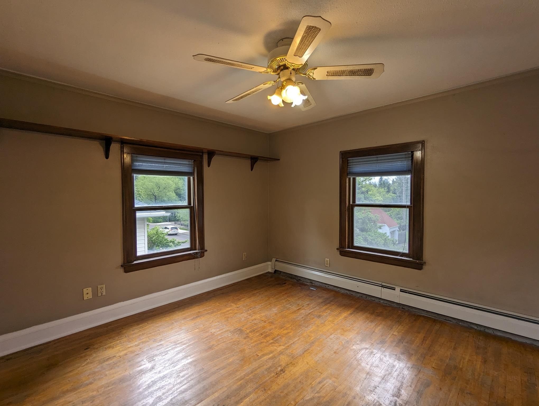 215 West Arrowhead Road Duluth, MN 55803 - Photo 11 of 20