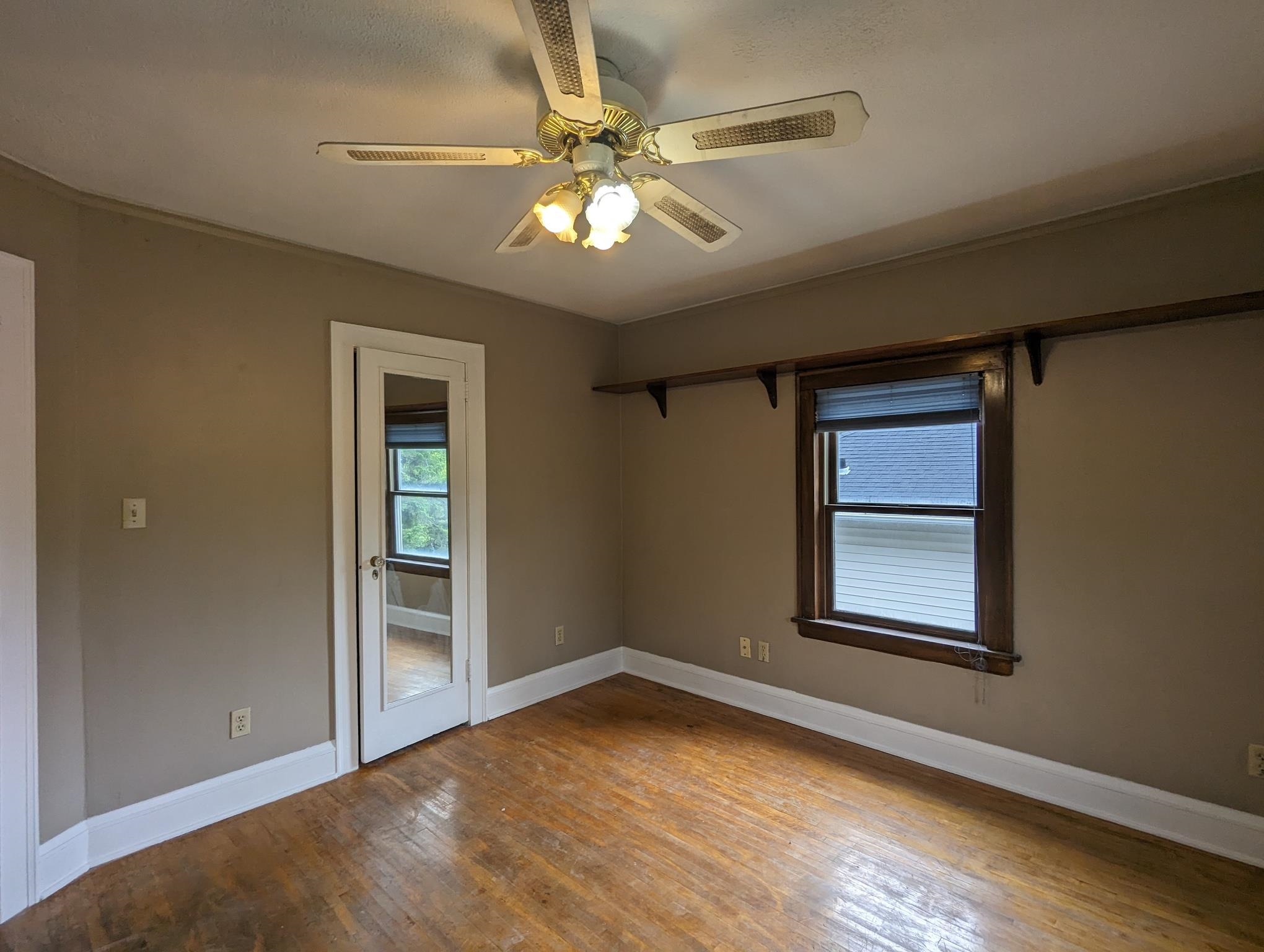 215 West Arrowhead Road Duluth, MN 55803 - Photo 12 of 20