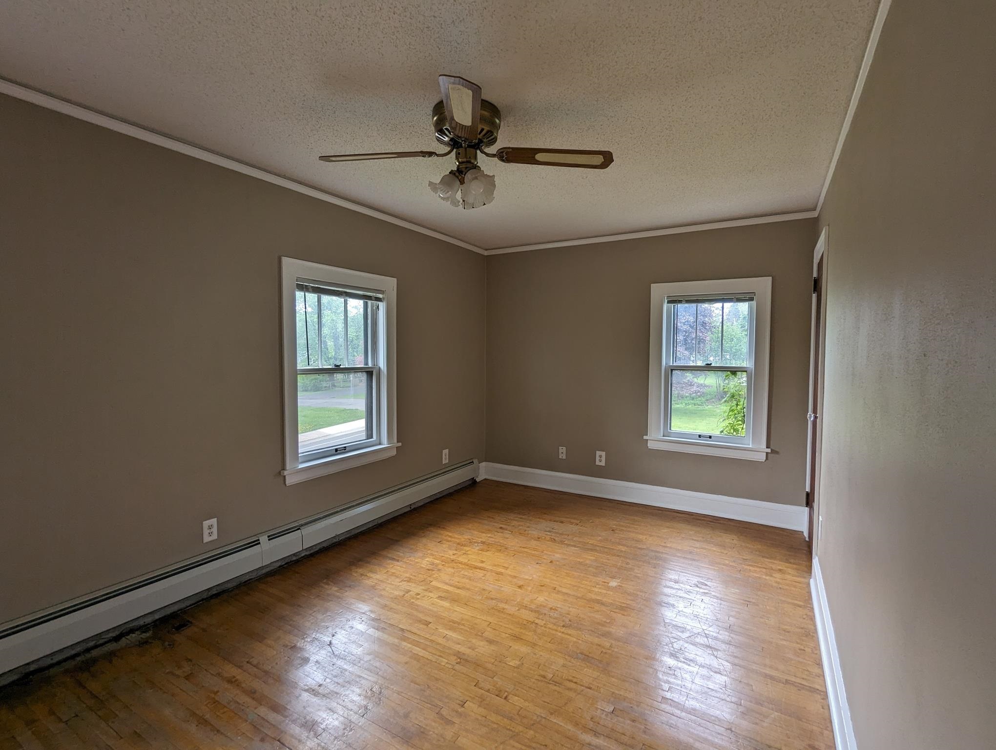 215 West Arrowhead Road Duluth, MN 55803 - Photo 13 of 20