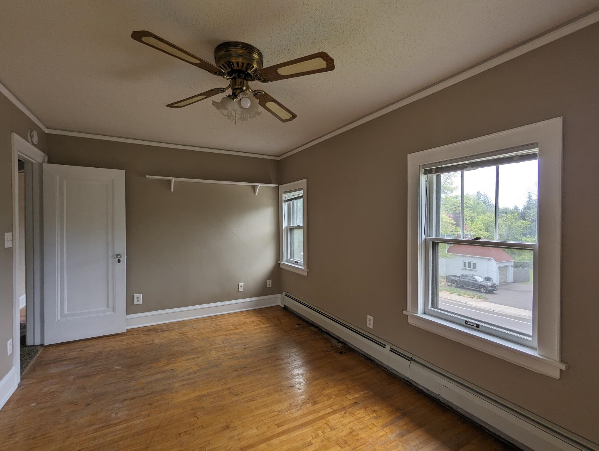 215 West Arrowhead Road Duluth, MN 55803 - Photo 14 of 20