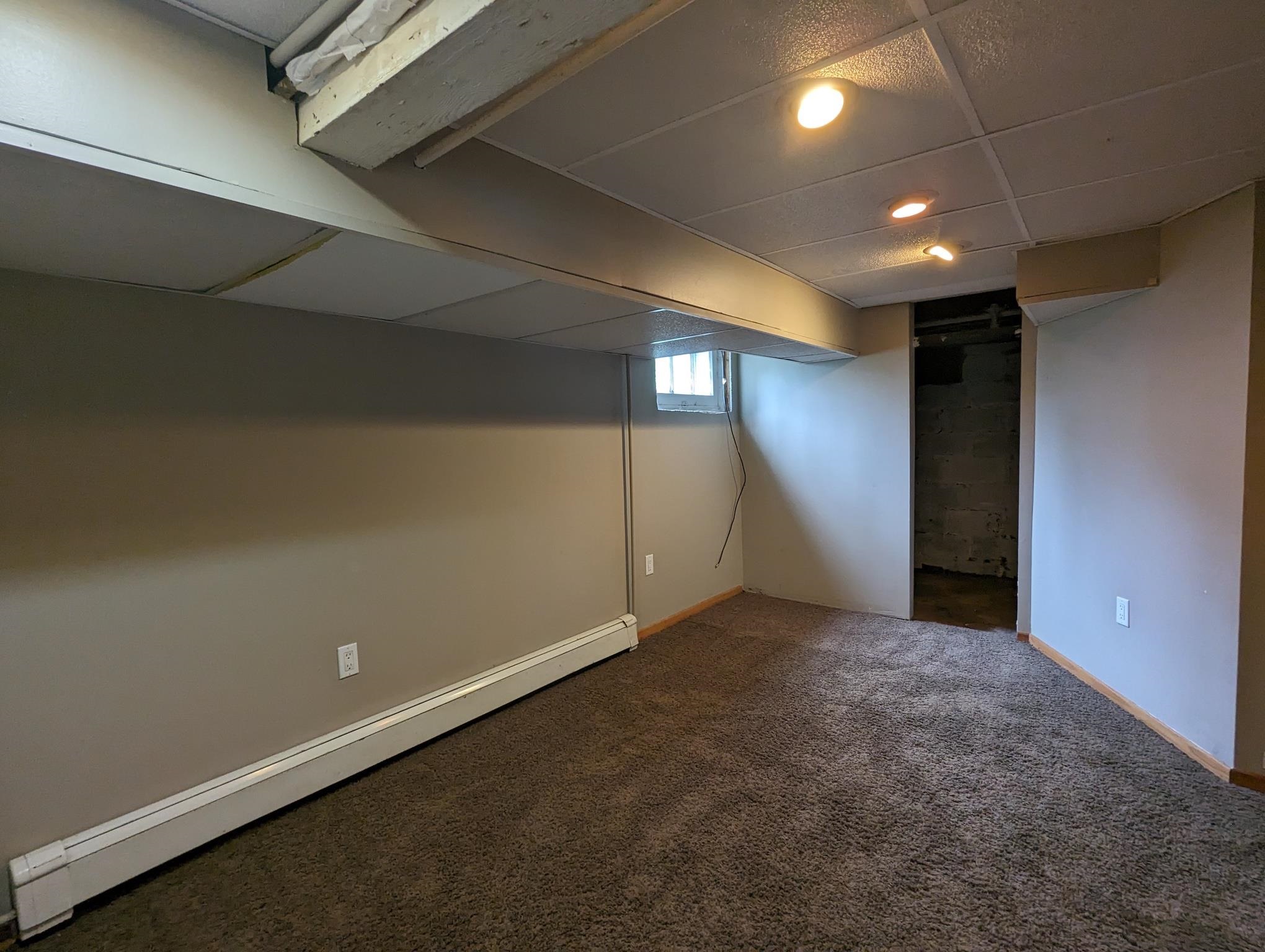 215 West Arrowhead Road Duluth, MN 55803 - Photo 16 of 20