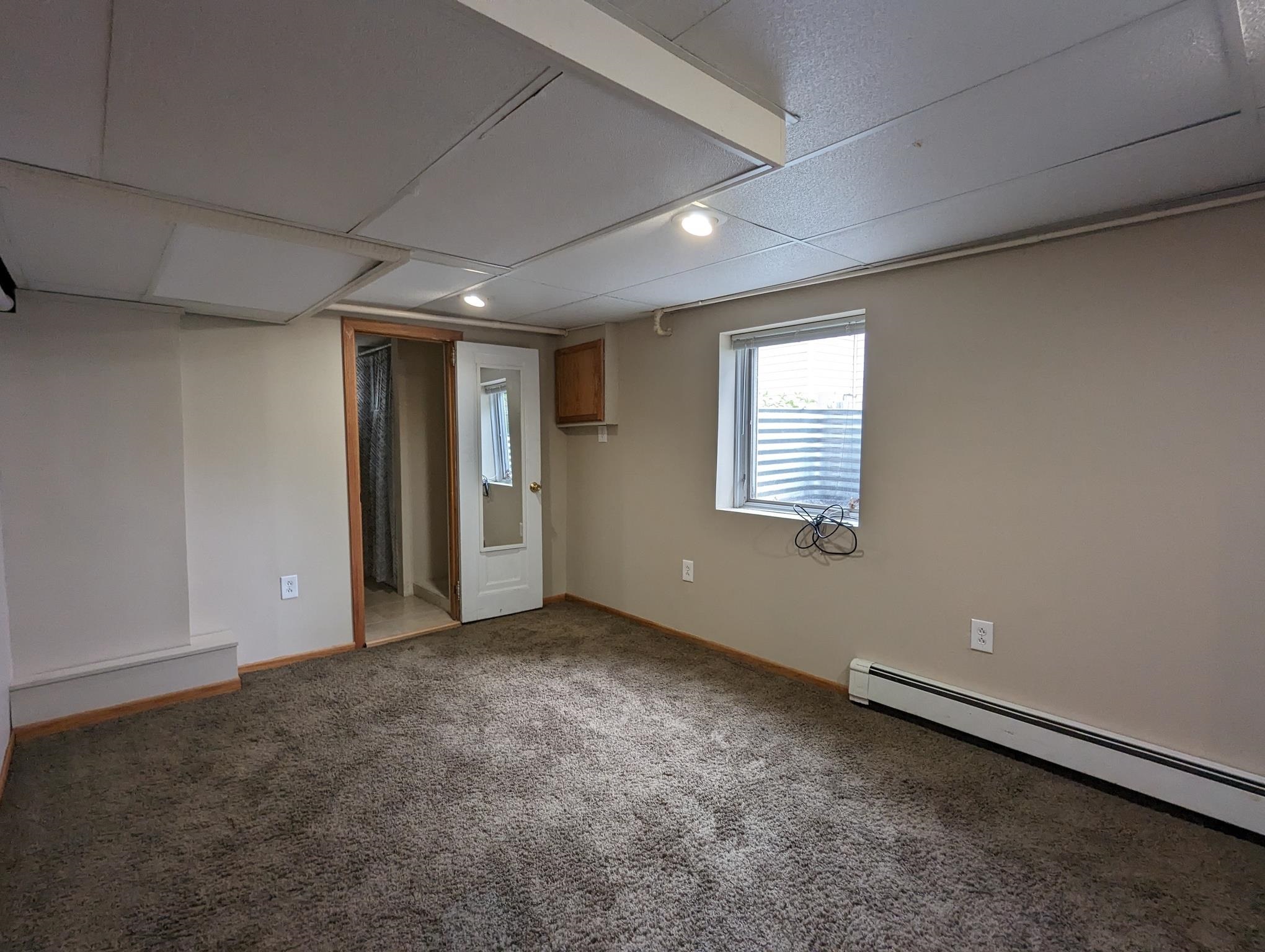 215 West Arrowhead Road Duluth, MN 55803 - Photo 17 of 20