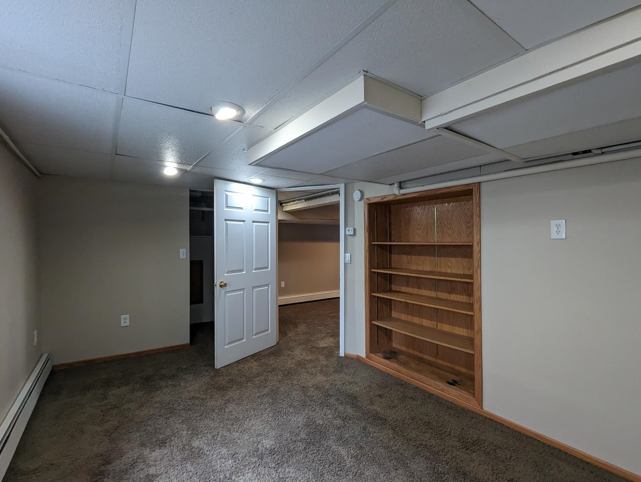 215 West Arrowhead Road Duluth, MN 55803 - Photo 18 of 20