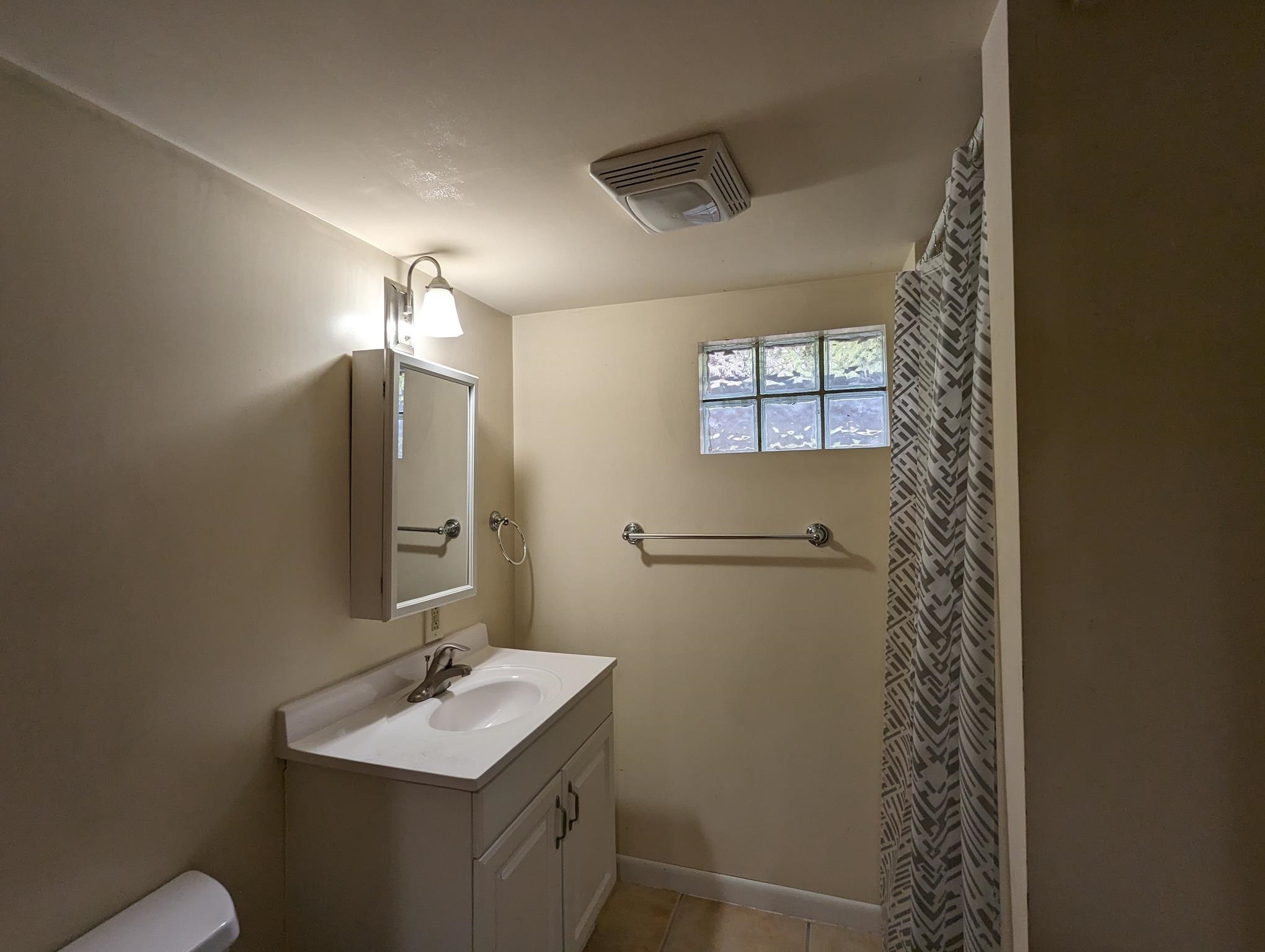 215 West Arrowhead Road Duluth, MN 55803 - Photo 19 of 20