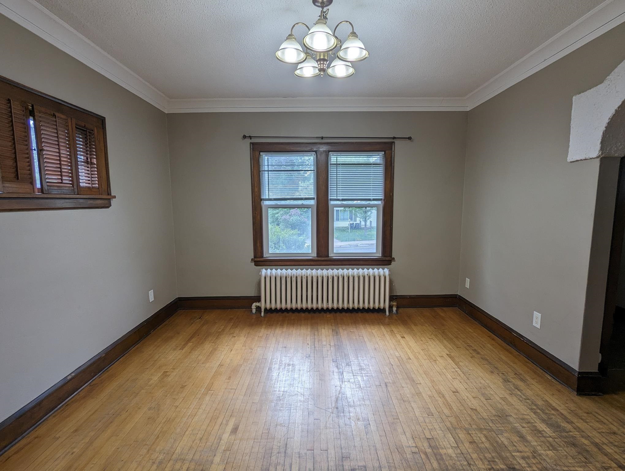 215 West Arrowhead Road Duluth, MN 55803 - Photo 4 of 20