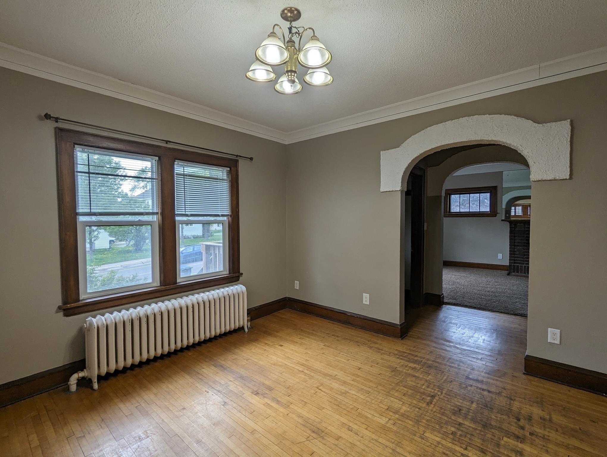 215 West Arrowhead Road Duluth, MN 55803 - Photo 5 of 20