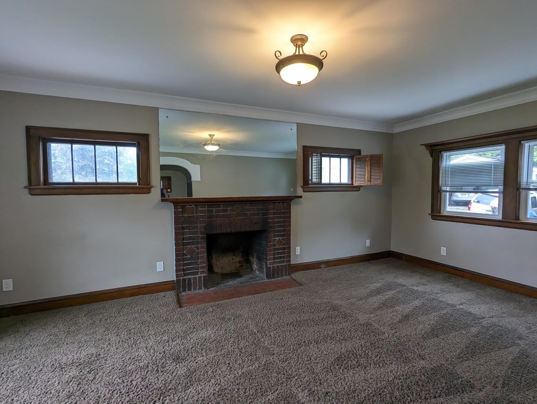 215 West Arrowhead Road Duluth, MN 55803 - Photo 6 of 20