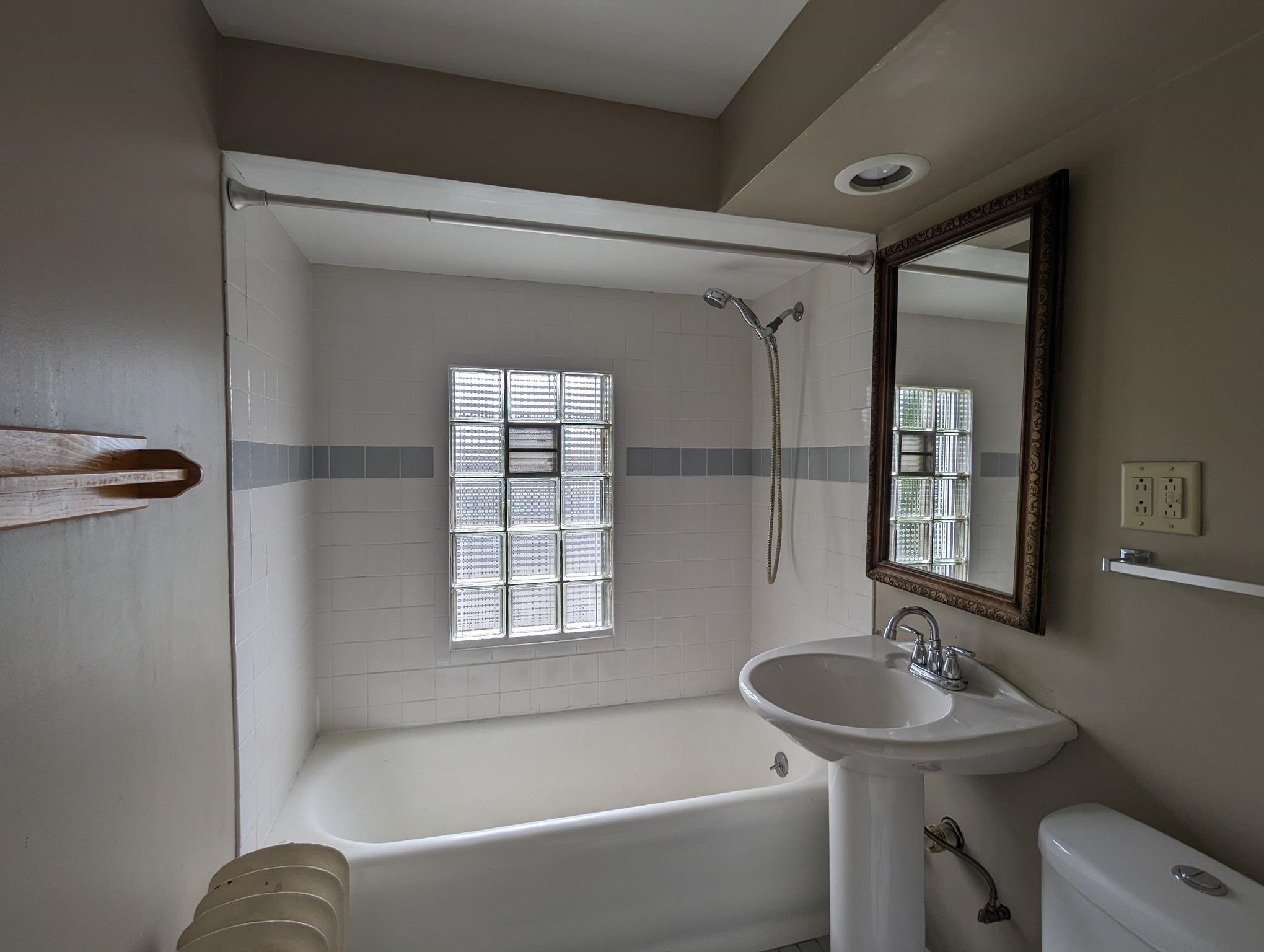 215 West Arrowhead Road Duluth, MN 55803 - Photo 10 of 20