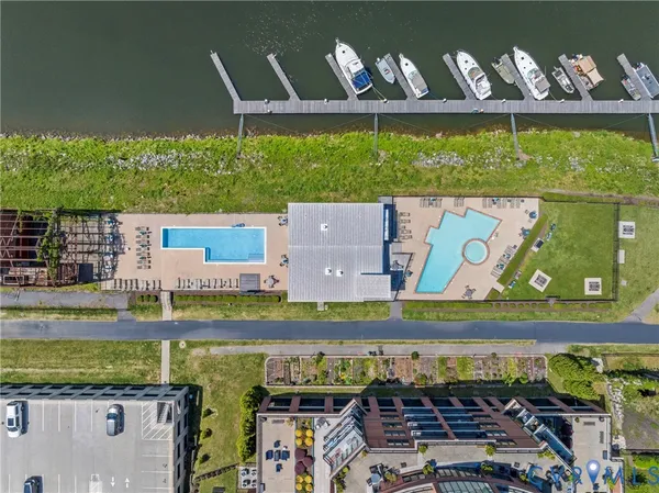 $539,000 | 4820 Old Main Street, Unit 311, Henrico, VA 23231