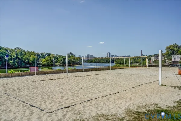 $539,000 | 4820 Old Main Street, Unit 311, Henrico, VA 23231