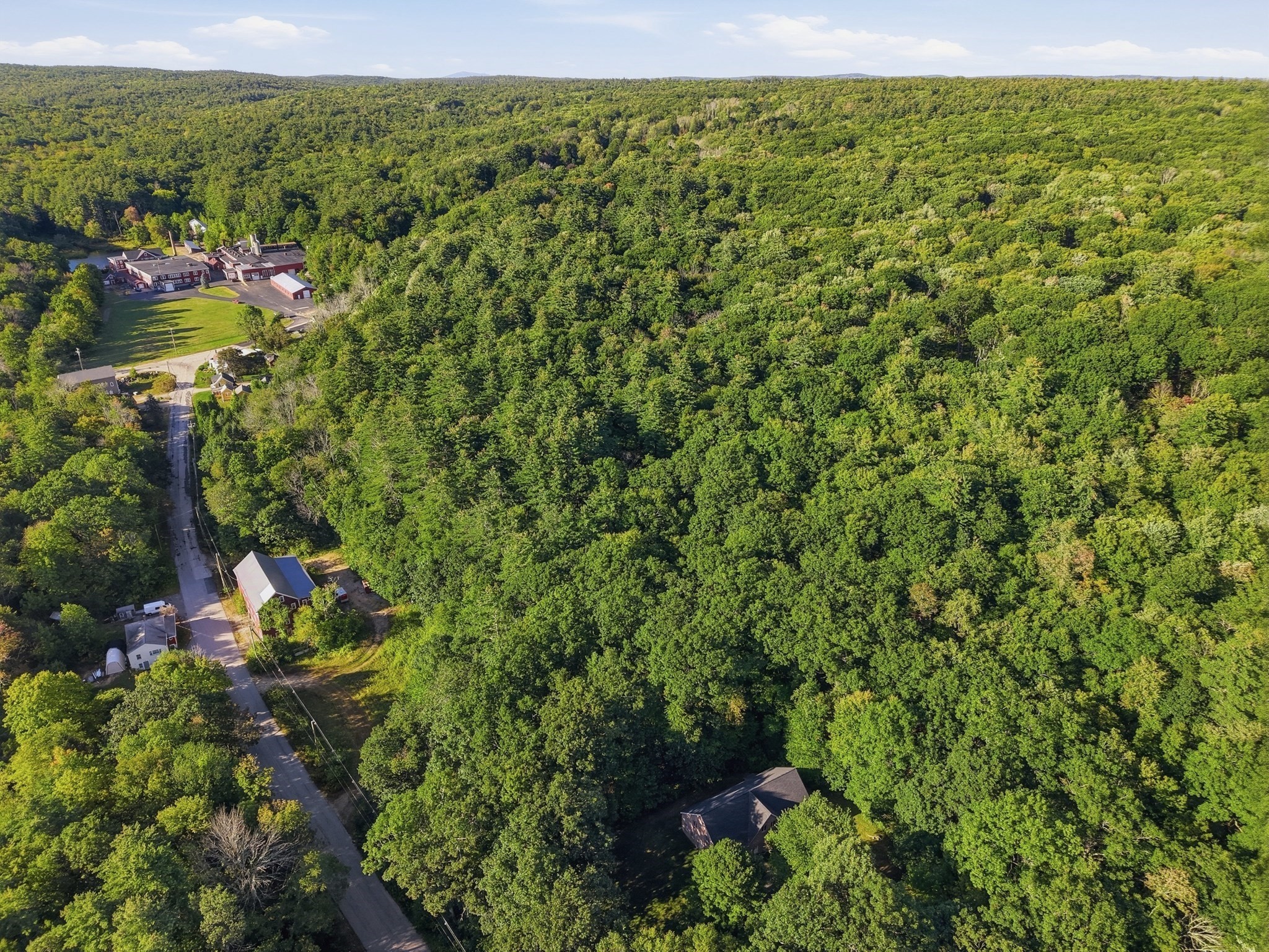 0 Valley Road Barre, MA 01005 - Photo 10 of 10 Gallery Image 10