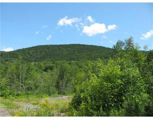 1 Elliotsville / Monson Road Monson, ME 04464 - Photo 5 of 14 View.