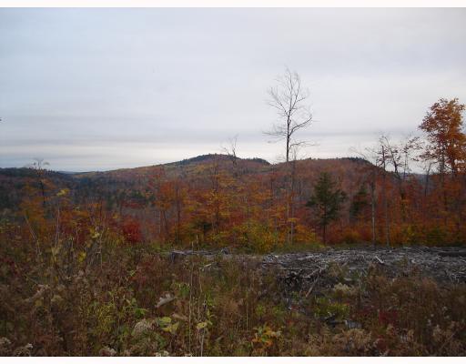 1 Elliotsville / Monson Road Monson, ME 04464 - Photo 8 of 14 View.