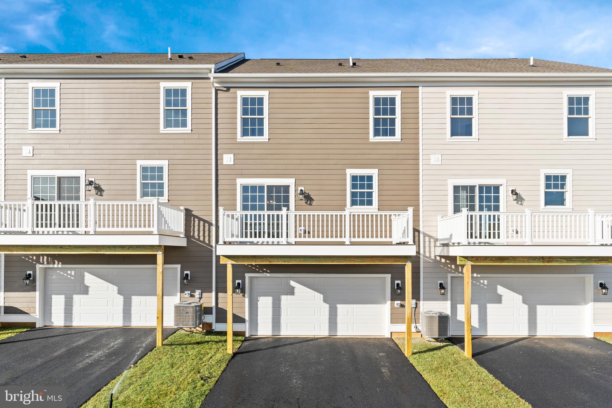 860 Mapleton Avenue, Unit 195 Middletown, DE 19709 - Photo 17 of 17