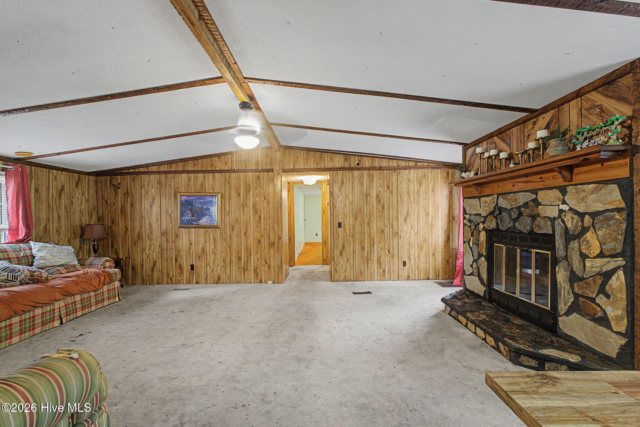 4649 Fulcher Road Hephzibah, GA 30815 - Photo 4 of 24 Gallery Image 4
