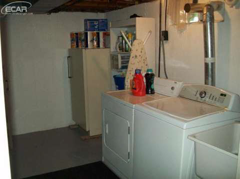 6239 North Linden Road Mount Morris, MI 48458 - Photo 11 of 13 20450760-10.JPG