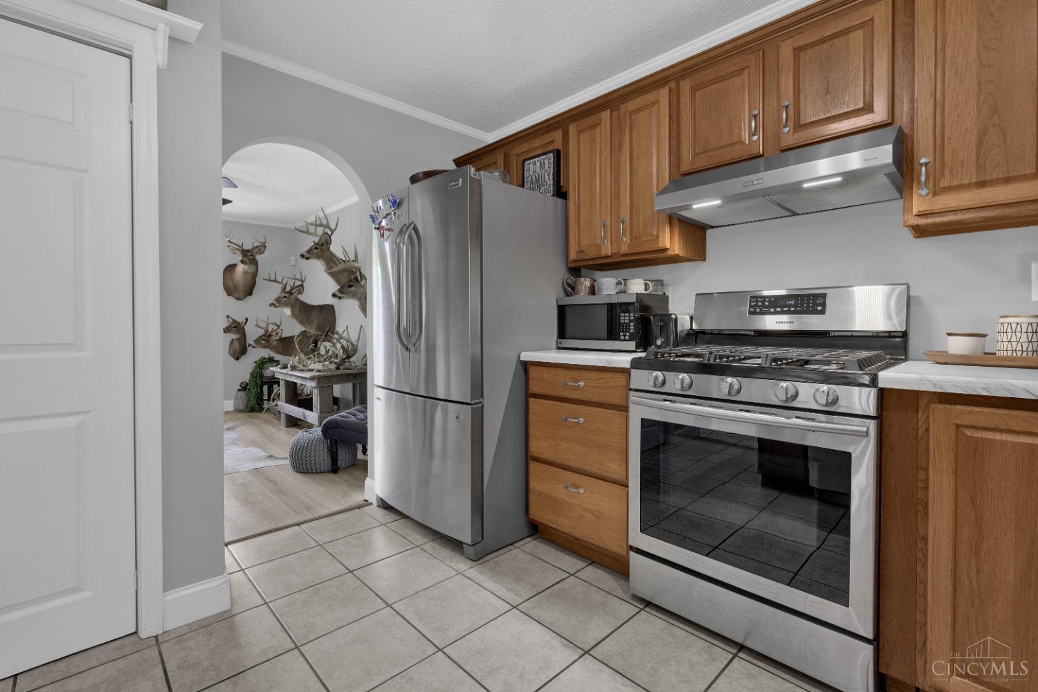 4110 Winn Road Brookville, IN 47012 - Photo 11 of 43 Gallery Image 11