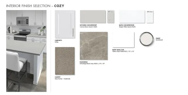 $381,690 | 5469 Hampton Park Circle, Vero Beach, FL 32966