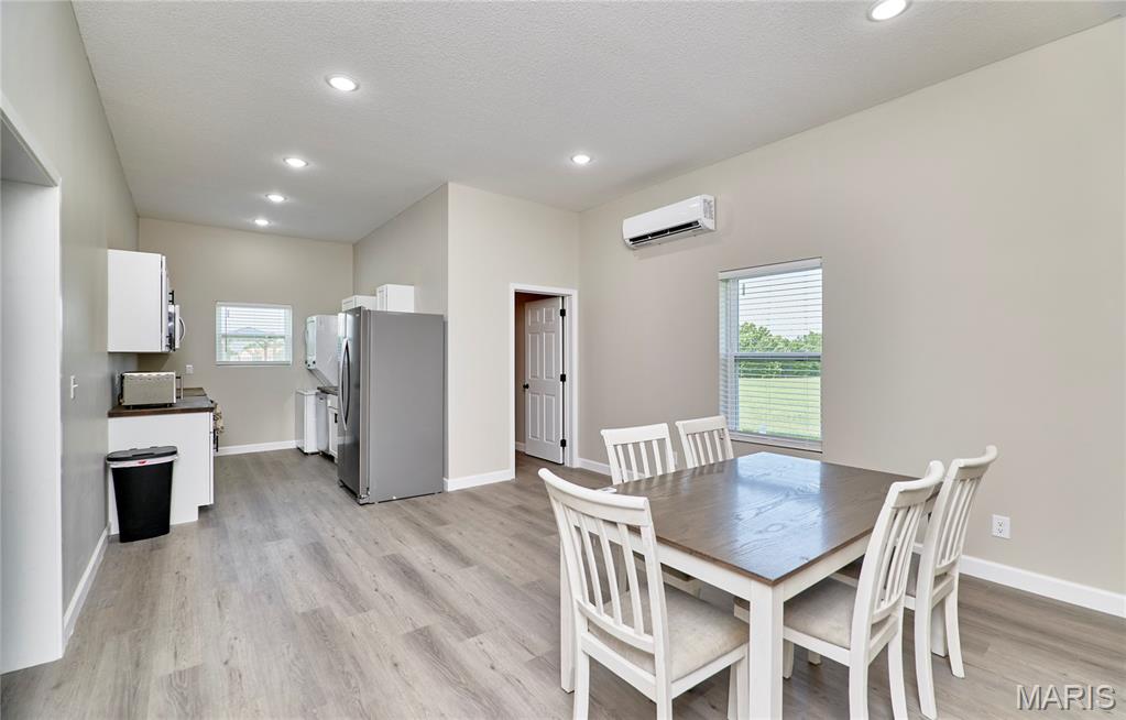 100 Blackmore Road Foley, MO 63347 - Photo 64 of 81 Gallery Image 64